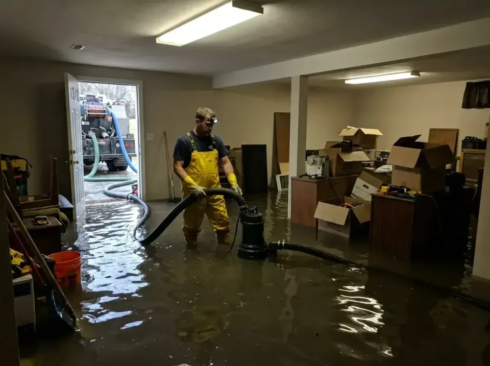 basement-burst-pipe-flooding-a-001 — frequently asked questions, 24-Hour Water Damage Restoration Services in Concord, NH